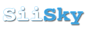 Logo of Siisky